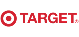 Target logo